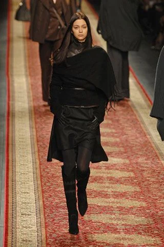 Look 21